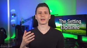 Disable this risky browser setting on all browsers immediately