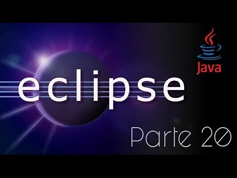 Java desde cero con Eclipse [Parte 20] (Arreglos con Ciclo For)