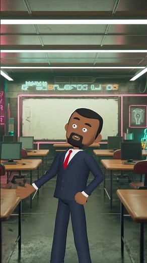 💡 How to Fix the "Stack Overflow" Error 🛠️ | Debug Your Code Like a Pro 🚀 | Code Breakdown 👨‍💻