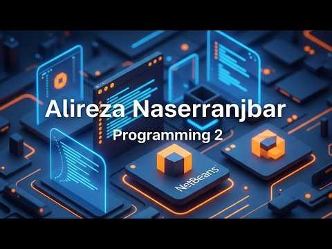 Programming II Project: Java GUI GPA Calculator
