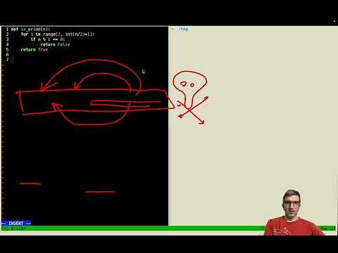 Make your Python scripts upto 100x faster by compiling them using Codon