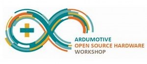 How to use a buzzer with Arduino