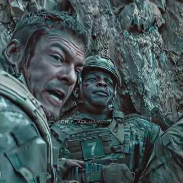 Alien Machines Invade Earth.#movie #foryou #storytime