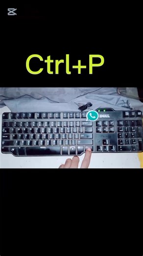 Computer Shortcut Keys: Essential Tips for Efficiency