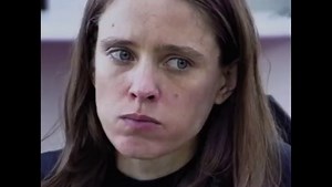 Biosphere 2: Explore the habitat's history and mystery in these amazing photos