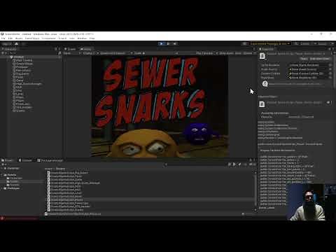Scratch to Unity converter (pre beta)