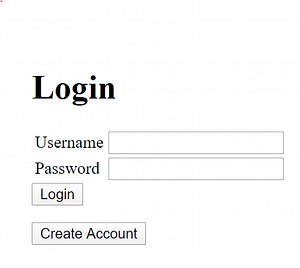 Library Management System IN PHP, CSS, Js, AND MYSQL | FREE DOWNLOAD - Source Code & Projects