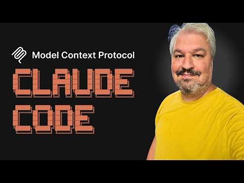 Claude Code MCP: How to Add MCP Servers (Complete Guide)