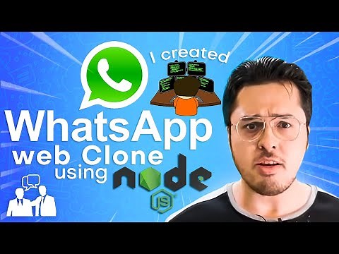 I Created a Realtime Chat Application Using NodeJs and SocketIO