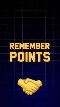 Data Types in Javascript - Day 2 /100 #tech #ai #google #iit #tamil 2