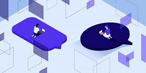 Node.js vs PHP: A Head-to-Head Comparison