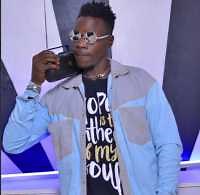 Alien skin New and Old Songs : Listen and Download