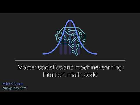 Linear vs. logarithmic scaling in plots