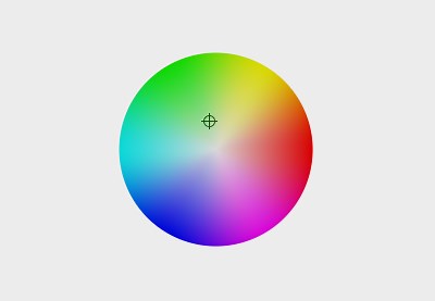 How to Manipulate Colors in JavaScript Using Chroma.js | Envato Tuts