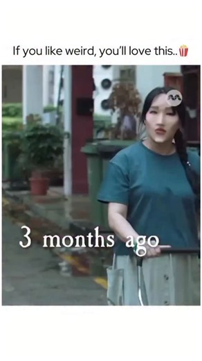 Film Snapz | Movie Clip on Instagram: "📽️ Mini-Series Information 📽️ 🎬 Title: Alienated ⭐ Rating: TBD 🎭 Genre: Drama / Thriller 📺 Episodes: 6 🗓️ Release Year: 2023 📚 Storyline: Alienated is a tense drama-thriller that explores isolation, identity, and fractured human connections. The series follows individuals whose lives intersect after a series of unsettling events force them to confront secrets, mistrust, and emotional trauma. As relationships strain and truths slowly surface, the char