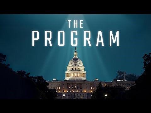 The X-Files Meets Real Life In Trailer For James Fox’s New UFO Documentary The Program