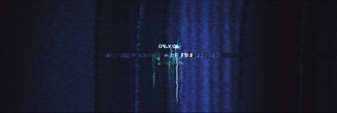 FX's Alien: Earth - Official Teaser Trailer