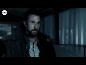 Top 10 Moments from Season 3 - #7 | Falling Skies | TNT