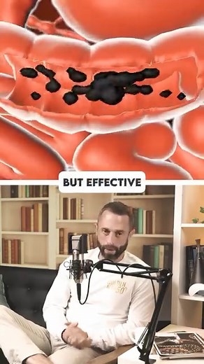 Why marathon runners poop themselves…and how this can help relieve your constipation. Marathon runners are notorious for pooping themselves... 🤔 It’s not their fault though. It’s because their leg muscles are working so hard and there’s so much blood being pulled from the intestines, the body can no longer hold in their fecal matter. So, it must be evacuated. But how can we take this “accident” and make it work for those who can’t go? Simple - get up and get moving. You don’t have to go crazy, 