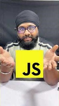 Axios Hack Alert ⚠️ Your API Keys Might Be Leaked!