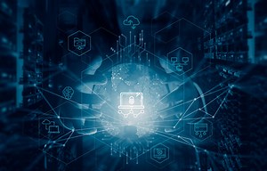 Challenges & Best Practices in Data Analytics