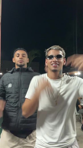 prod.nifour: Learn Python Programming