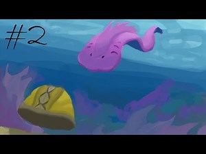 Alien Biospheres Of Kalagari: The Adaptive Carba