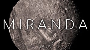 NASA's Hunt for Alien Life: The Outer Solar System’s Best Candidates