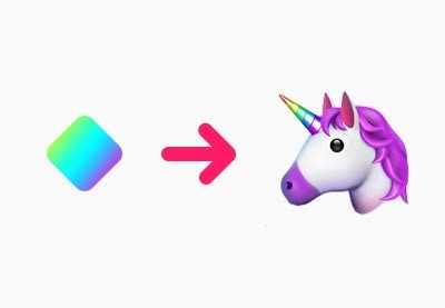 Next-Level List Bullets With CSS ::marker