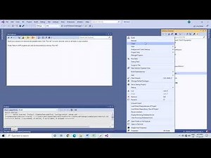 hacking bitcoin with python and bitcrack