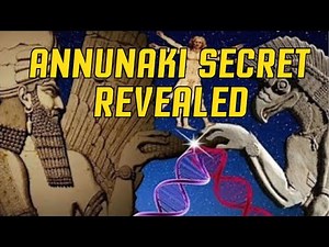 PLEIADIANS REVEAL ANUNNAKI SECRET: THE TRUTH ABOUT HUMAN DNA LEAKED 2023