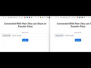 Build a PDF.js PDF Editor With Flip Book Effect Using Turn.js & With Advanced Controls in Browser