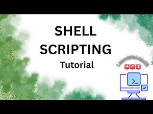 Conditional Statements in Shell Scripting | if, if-else, if-elif-else | Numeric & String Operators