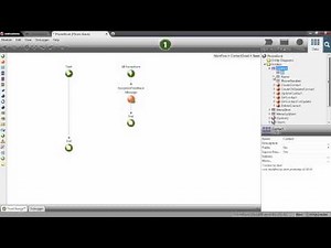 Edit a Record from the Database - OutSystems Platform Training