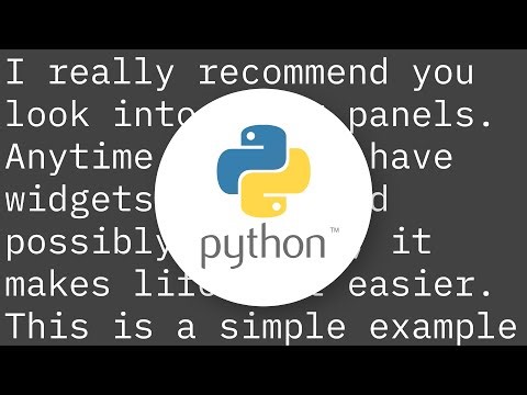 How to create a menu and submenus in Python curses?