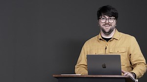 Web Components | Learn to Create Web Components