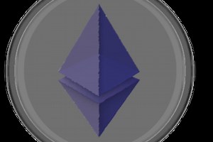 Ethereum Clicker