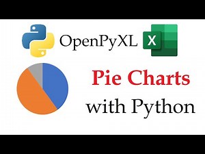 OpenPyXL vs Manual Charts: Python Wins Every Time