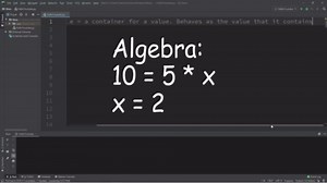 Python Full Course for free 🐍