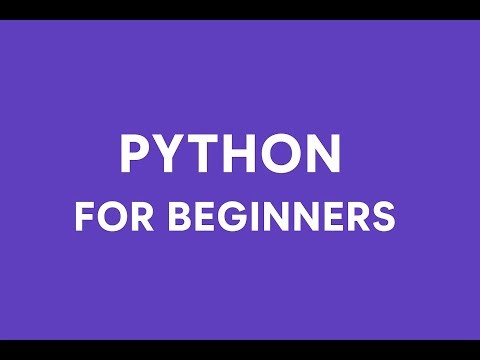 Control Statements in Python | Break, Continue, Pass Explained | Python for Beginners