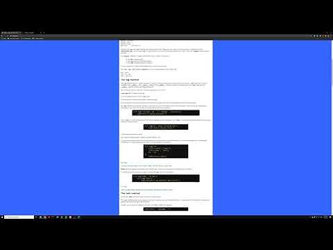 How to create an XML file from an Excel document with Python.