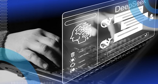 How to Set Up and Optimize DeepSeek Locally | Built In