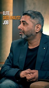 💻Data Analytics Bootcamp Designed Exclusively for Working Professionals | Coding Ninjas