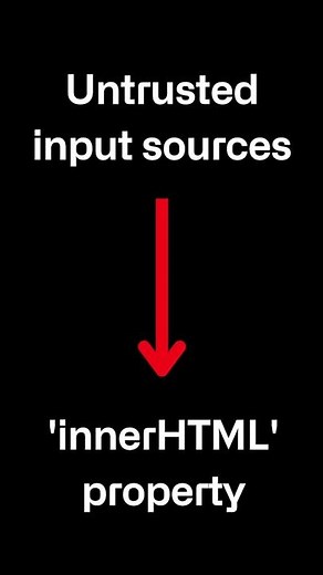 Copilot for CodeQL queries to find security bugs!