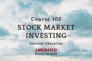 Stock Trading: 8 Types of Trading & How They Work