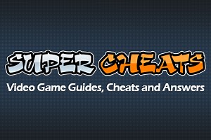 Alien Isolation PlayStation 4 Cheats, Tips and Strategy