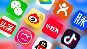 13 Top Apps and Sites You Need in China 2024