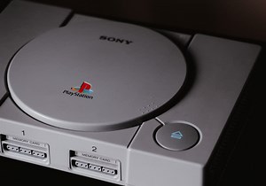 This emulator lets you run original PlayStation games on Microsoft's Xbox