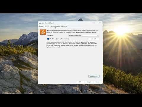 How to Resolve the javaws.exe Application Error? [Solution]