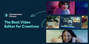 60+ Viral YouTube Shorts Hashtags to Boost Views in 2026